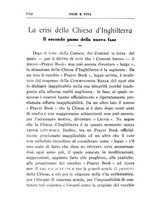 giornale/TO00184107/1928/unico/00000526