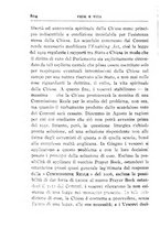 giornale/TO00184107/1928/unico/00000530