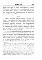 giornale/TO00184107/1928/unico/00000533