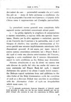 giornale/TO00184107/1928/unico/00000535