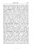 giornale/TO00184107/1928/unico/00000537