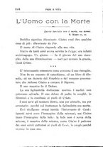 giornale/TO00184107/1928/unico/00000542