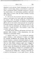 giornale/TO00184107/1928/unico/00000547