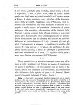 giornale/TO00184107/1928/unico/00000548