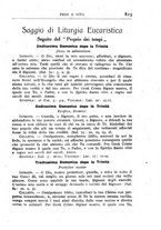 giornale/TO00184107/1928/unico/00000549