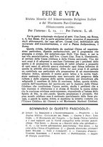 giornale/TO00184107/1929-1930/unico/00000006