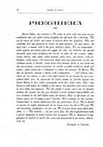 giornale/TO00184107/1929-1930/unico/00000012
