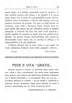 giornale/TO00184107/1929-1930/unico/00000021