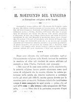 giornale/TO00184107/1929-1930/unico/00000022