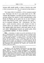 giornale/TO00184107/1929-1930/unico/00000025