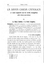 giornale/TO00184107/1929-1930/unico/00000026
