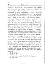 giornale/TO00184107/1929-1930/unico/00000036