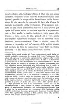 giornale/TO00184107/1929-1930/unico/00000039