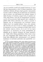 giornale/TO00184107/1929-1930/unico/00000041