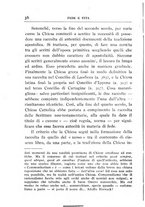 giornale/TO00184107/1929-1930/unico/00000042