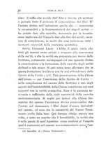 giornale/TO00184107/1929-1930/unico/00000044