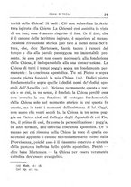 giornale/TO00184107/1929-1930/unico/00000045