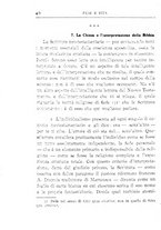 giornale/TO00184107/1929-1930/unico/00000046