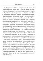 giornale/TO00184107/1929-1930/unico/00000049