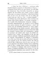 giornale/TO00184107/1929-1930/unico/00000050