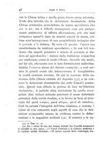 giornale/TO00184107/1929-1930/unico/00000052