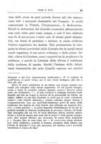 giornale/TO00184107/1929-1930/unico/00000053