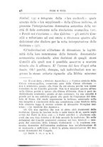 giornale/TO00184107/1929-1930/unico/00000054