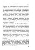 giornale/TO00184107/1929-1930/unico/00000055