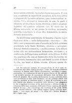 giornale/TO00184107/1929-1930/unico/00000056