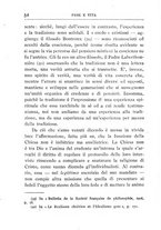 giornale/TO00184107/1929-1930/unico/00000058