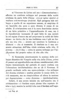 giornale/TO00184107/1929-1930/unico/00000063