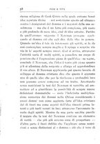 giornale/TO00184107/1929-1930/unico/00000064