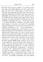 giornale/TO00184107/1929-1930/unico/00000065