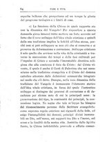 giornale/TO00184107/1929-1930/unico/00000070