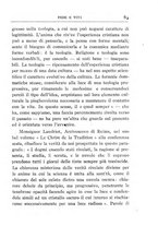 giornale/TO00184107/1929-1930/unico/00000073