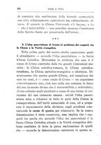 giornale/TO00184107/1929-1930/unico/00000076