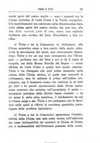 giornale/TO00184107/1929-1930/unico/00000077