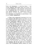 giornale/TO00184107/1929-1930/unico/00000078