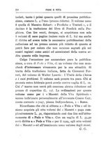 giornale/TO00184107/1929-1930/unico/00000082