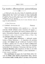 giornale/TO00184107/1929-1930/unico/00000083