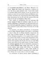 giornale/TO00184107/1929-1930/unico/00000084