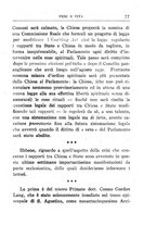 giornale/TO00184107/1929-1930/unico/00000087