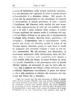 giornale/TO00184107/1929-1930/unico/00000088