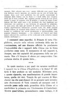 giornale/TO00184107/1929-1930/unico/00000089