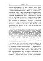 giornale/TO00184107/1929-1930/unico/00000090