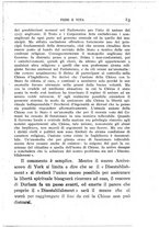 giornale/TO00184107/1929-1930/unico/00000093