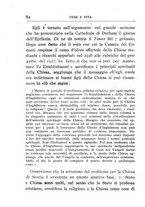 giornale/TO00184107/1929-1930/unico/00000094