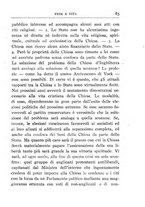 giornale/TO00184107/1929-1930/unico/00000095