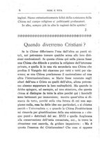 giornale/TO00184107/1929-1930/unico/00000096