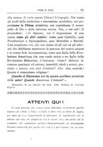 giornale/TO00184107/1929-1930/unico/00000097